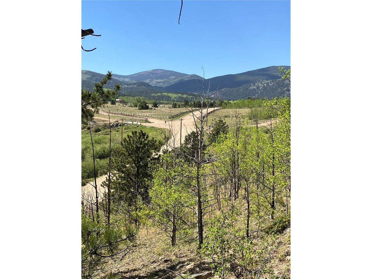 Image 3: Picturesque View Image 3: Picturesque View