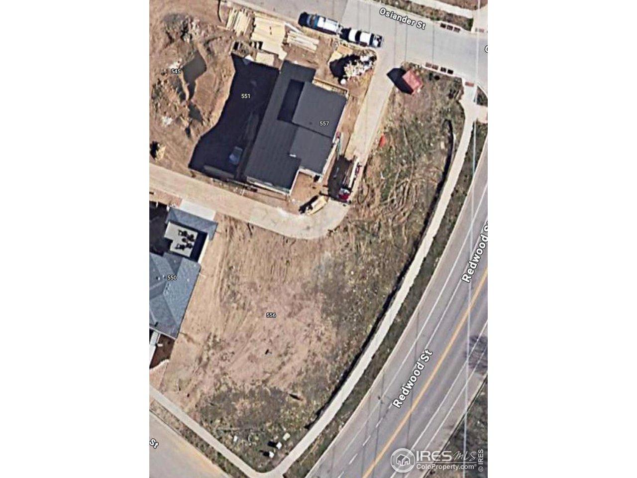 Image 2: Aerial View. Image 2: Aerial View.