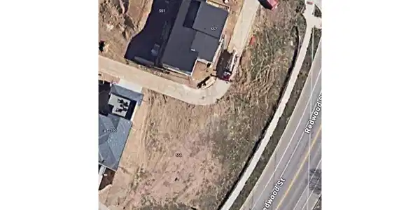 Image 2: Aerial View. Image 2: Aerial View.