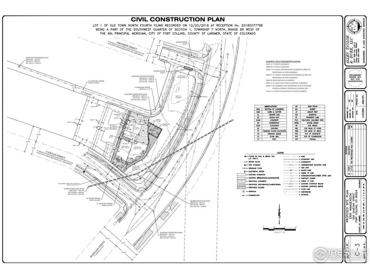 Image 3: Site Plan. Image 3: Site Plan.