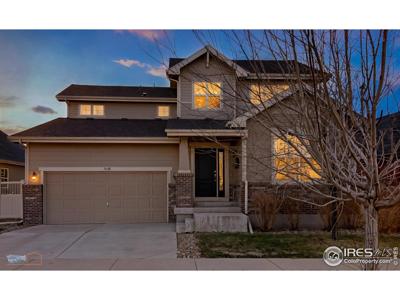 1435 Rustic Dr