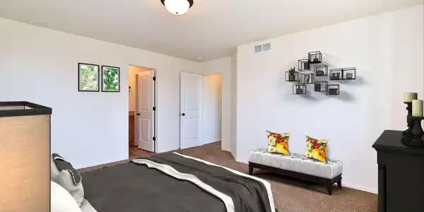Image 4 Image 4