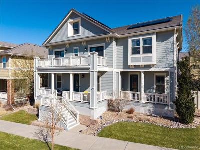 10286 Greentrail Cir