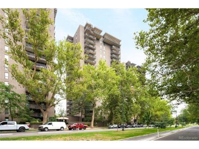 460 S Marion Pkwy