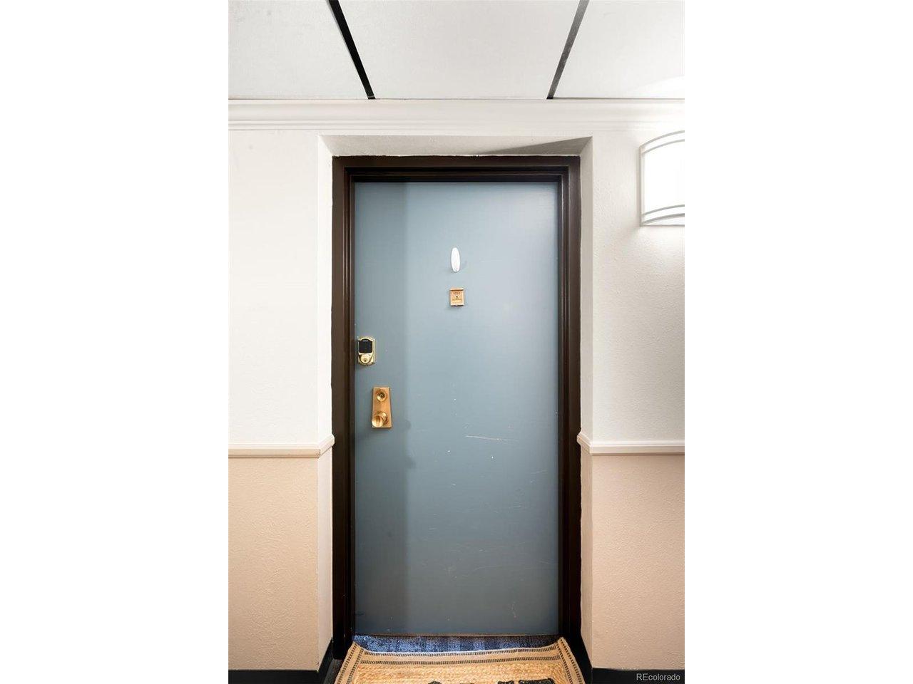 Image 4 Image 4