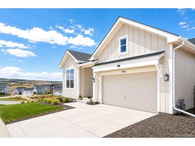295 Kitselman Dr