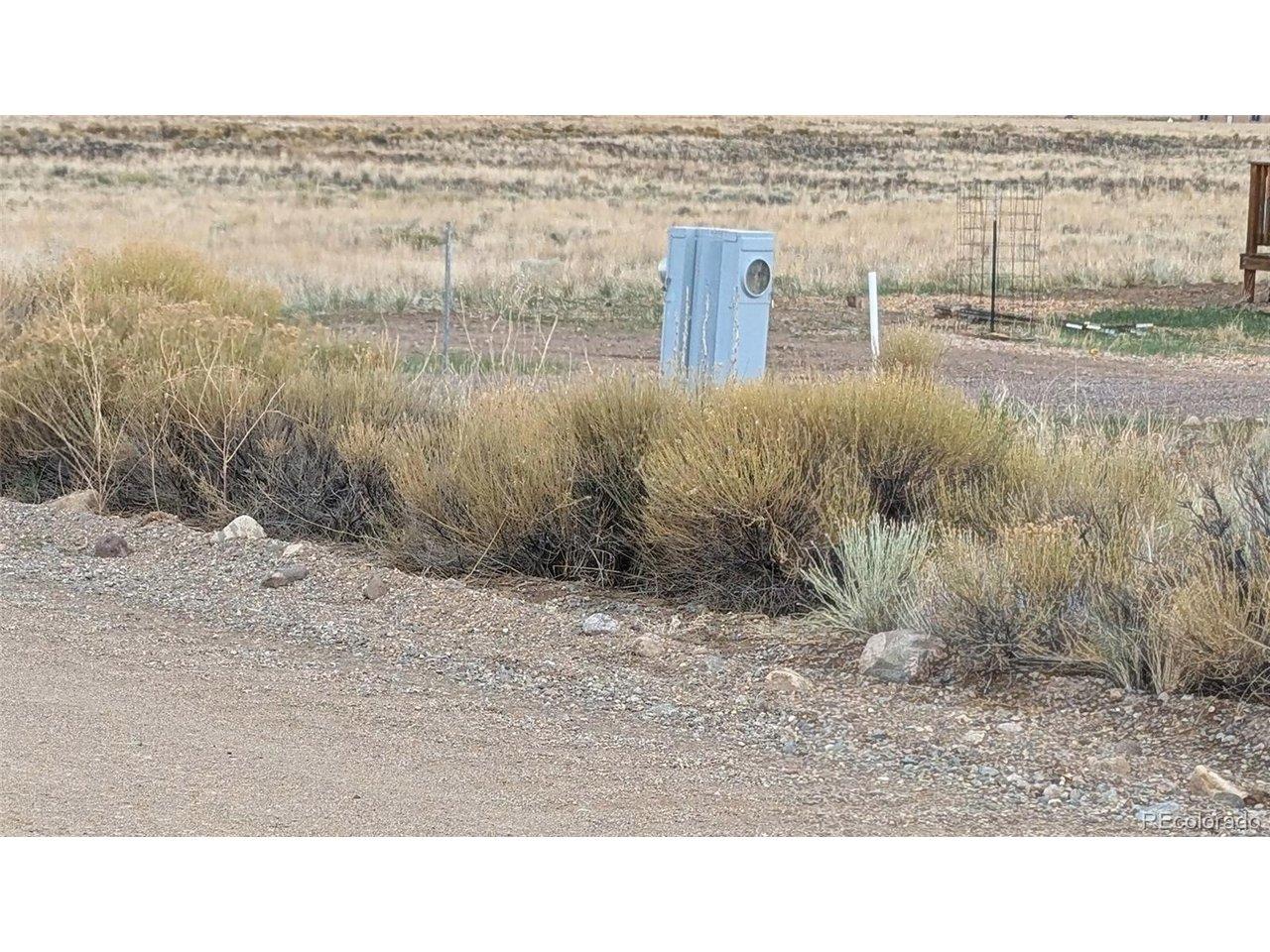 Image 4 Image 4