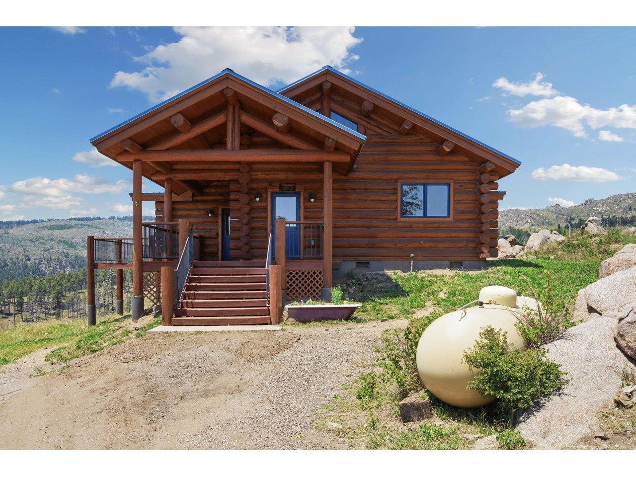 Image 1: Welcome to your mountain oasis Image 1: Welcome to your mountain oasis