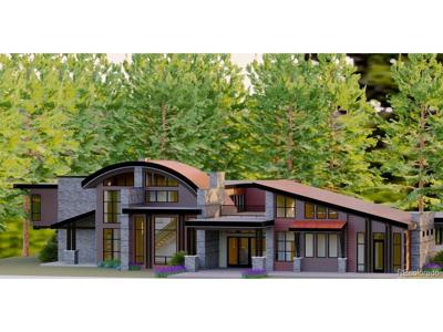 5585 Highway 82 Lot 15