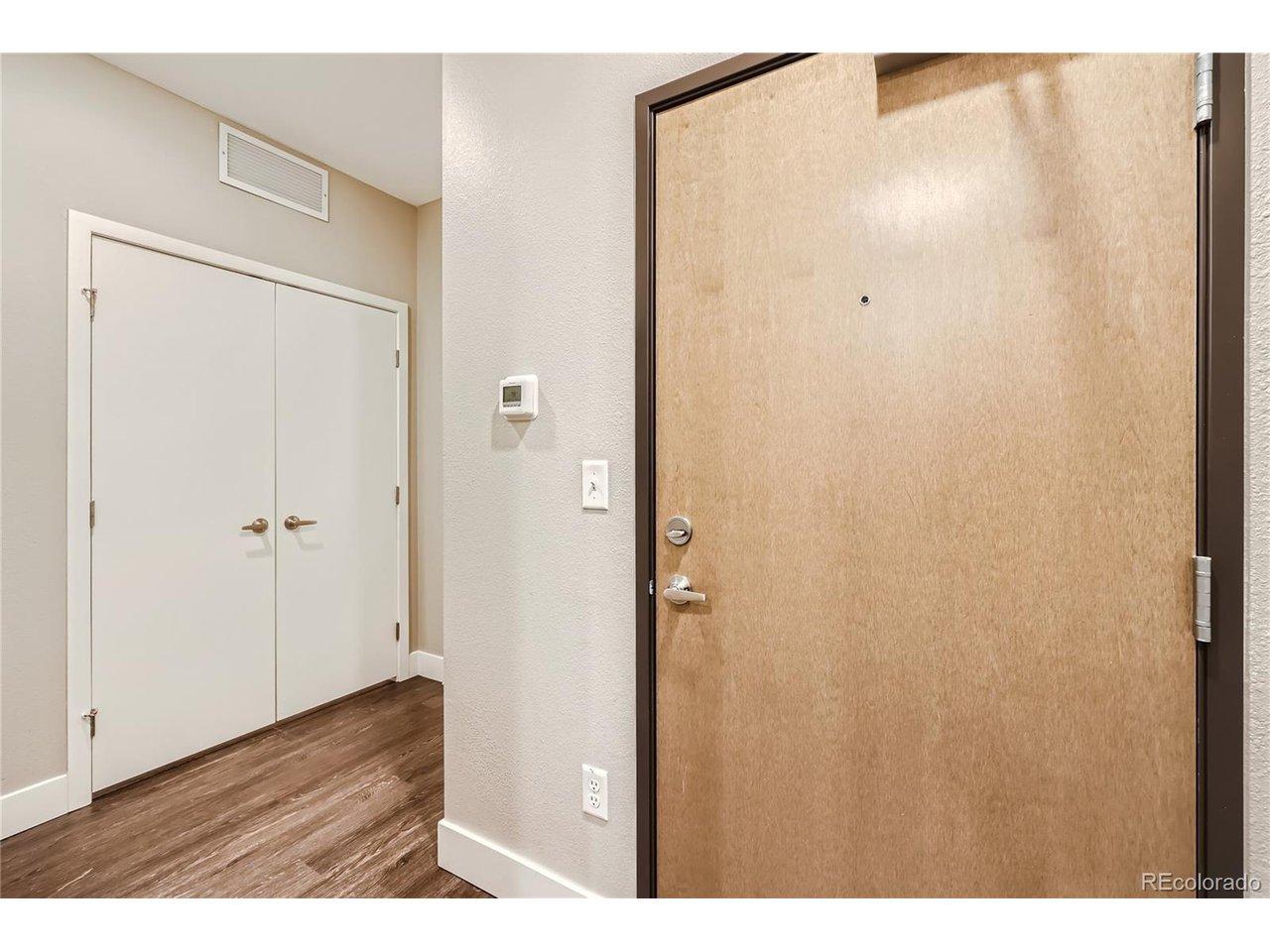 Image 3: Stair Access Image 3: Stair Access