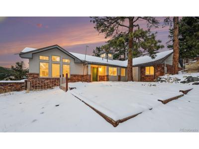 6094 Pyrenees Trl