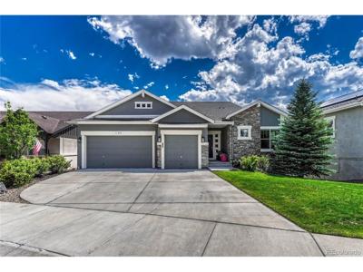 1123 Giacomo Ct