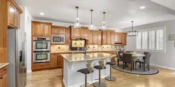Image 4: kitchen Image 4: kitchen