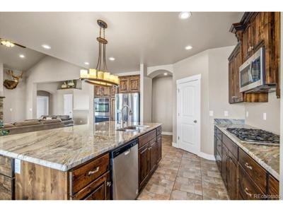 45425 Wolf Creek Dr
