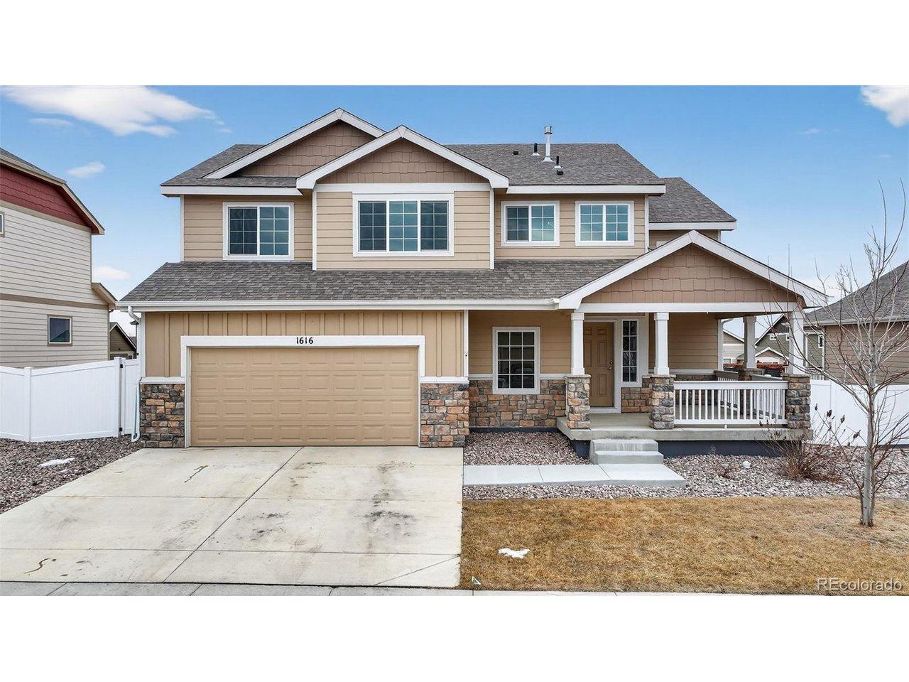 Image 2: See this Promontory beauty from the street, move-in ready and waiting for you Image 2: See this Promontory beauty from the street, move-in ready and waiting for you