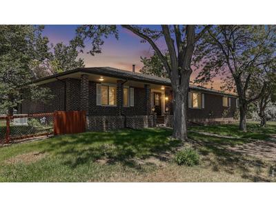 2800 Pheasant Run