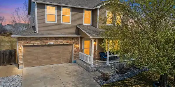 Image 2: Welcome Home! Image 2: Welcome Home!