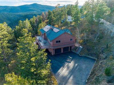 1096 Aspen Dr
