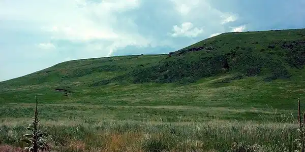 Image 2: Views