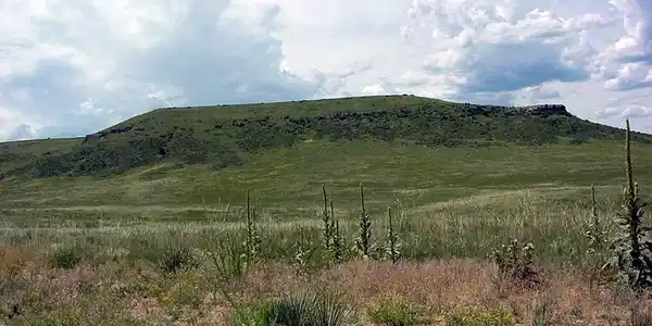 Image 4: Views
