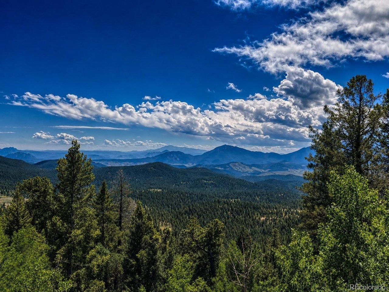 Image 1: Postcard perfect, virtually enhanced.
