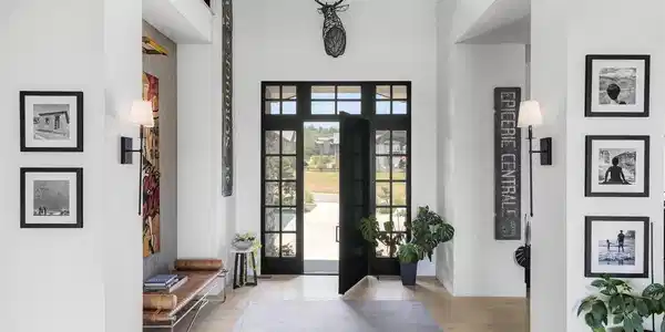 Image 4 Image 4