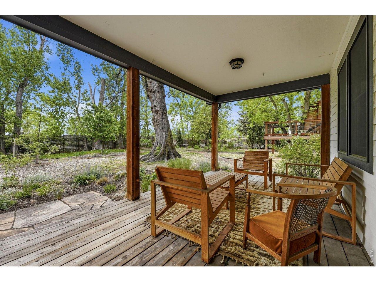 Image 4: Front Porch Image 4: Front Porch