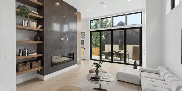 2832 Vallejo St