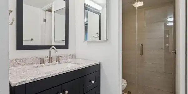 Image 4: Update Primary Bath Image 4: Update Primary Bath