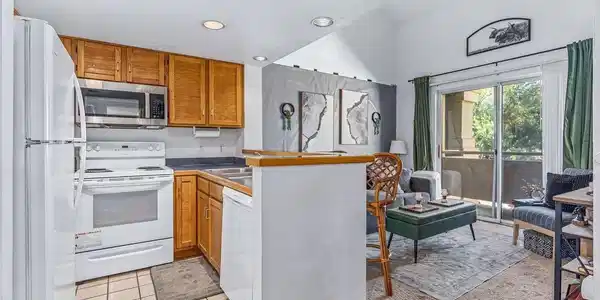 Image 4: Open Floor Plan Image 4: Open Floor Plan