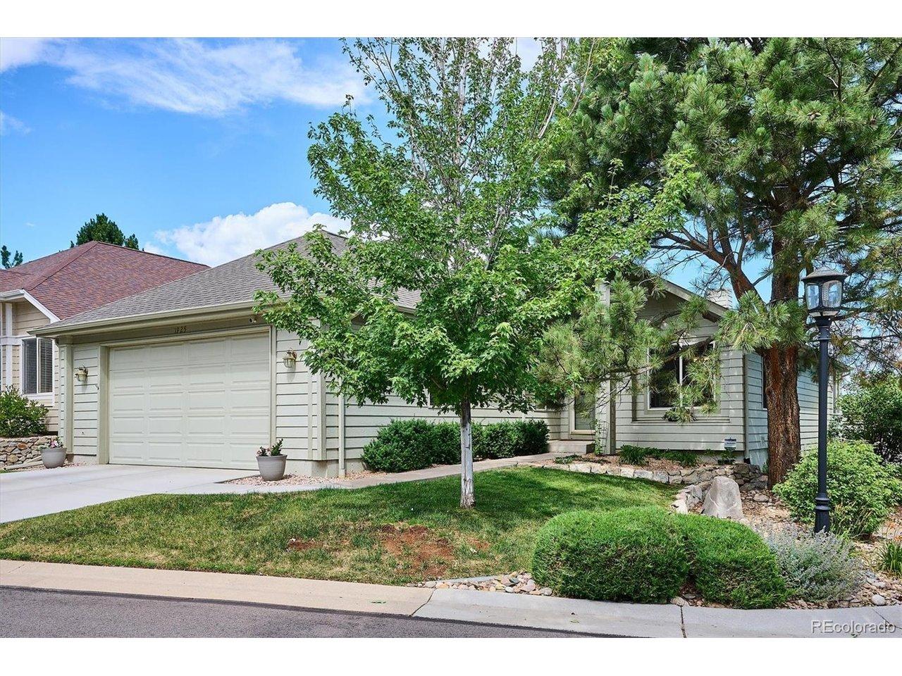 Image 2: Ranch Style Home with Finished Lower Level