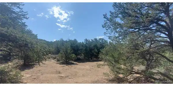 Image 4 Image 4