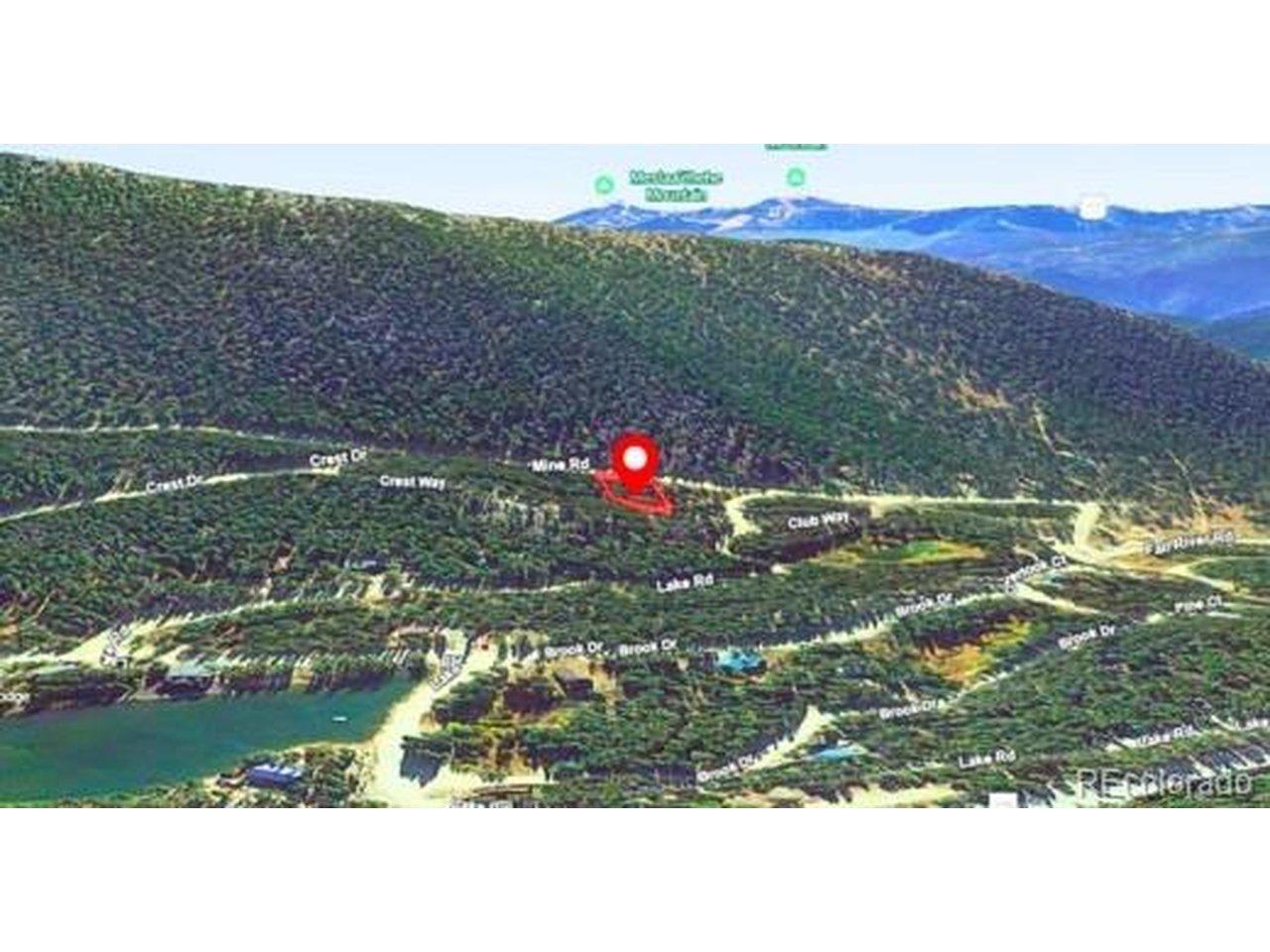 Image 1 Image 1