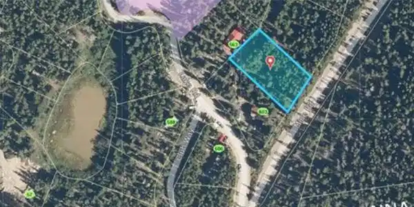 Image 4 Image 4