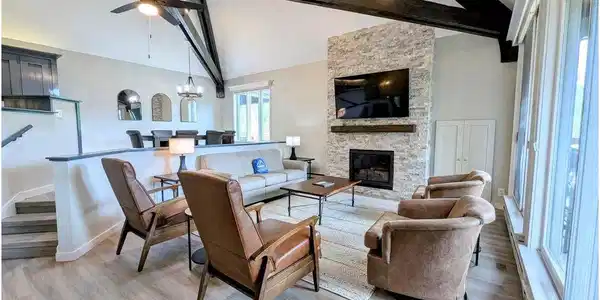 392 Wild Irishman Rd