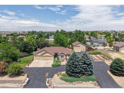 1107 San Miguel Dr