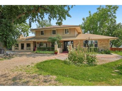 2532 S County Road 15