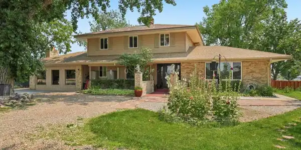2532 S County Road 15