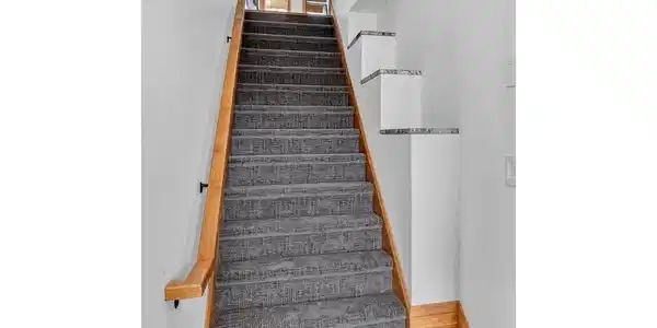 Image 3: ENTRY FROM GARAGE TO MAIN Image 3: ENTRY FROM GARAGE TO MAIN