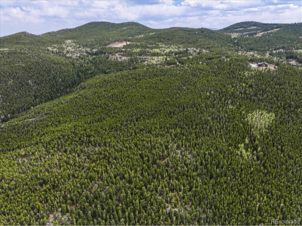 Image 4 Image 4