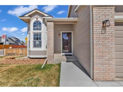 12699 W Dorado Pl