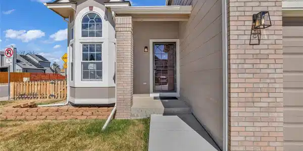 12699 W Dorado Pl