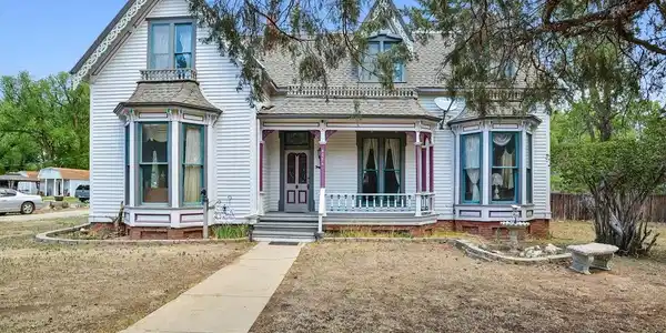 408 Princeton Ave