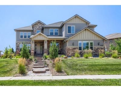 1150 Maddox Ct