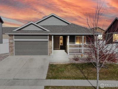 1104 Ibex Dr