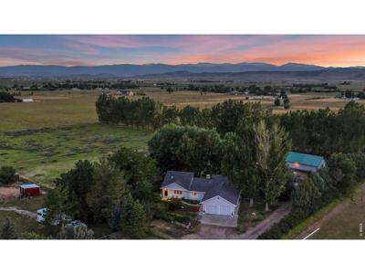 619 W County Road 66E