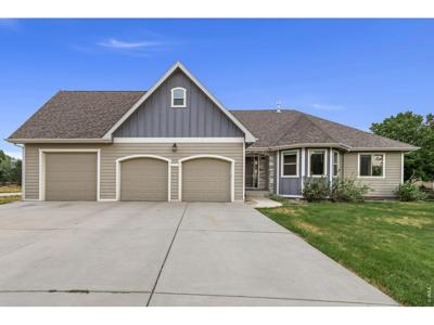 3314 Buntwing Ln