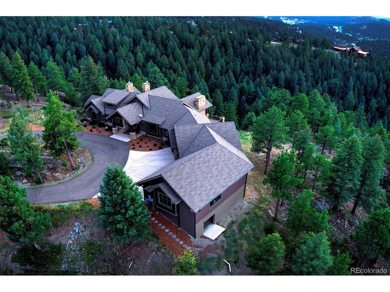 Image 3: Expansive mostly main, level easy living home thoughtfully designed, every attention to detail is apparent upon walking through the doors Image 3: Expansive mostly main, level easy living home thoughtfully designed, every attention to detail is apparent upon walking through the doors