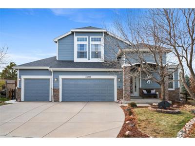 23209 Chapel Hill Pl