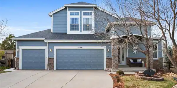 23209 Chapel Hill Pl